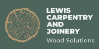 Lewis Carpentry & Joinery