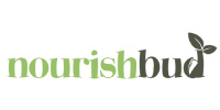 Nourish Bud Ltd (NORTHUMBERLAND FOOTBALL LEAGUES (updated for 21/22))