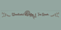 Woodlands Bistro and Tea Room