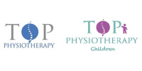 Top Physiotherapy