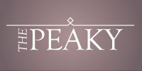 The Peaky