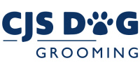 CJS Dog Grooming