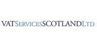 VAT Services (Scotland) Limited