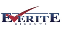 Everite Windows (Eastham and District Junior and Mini League)