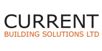 Current Building Solutions Ltd