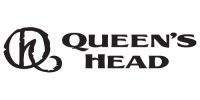 Queen’s Head