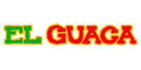 El Guaca (Blackwater & Dengie Youth Football League)
