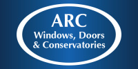 ARC Windows, Doors & Conservatories
