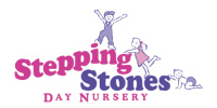 Stepping Stones Day Nursery