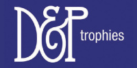 D&P Trophies