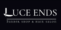 Luce Ends Barber Shop & Hair Salon (Lincoln Co-Op Mid Lincs Youth League)