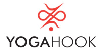 YogaHook Gerrards Cross