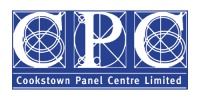 Cookstown Panel Centre Limited