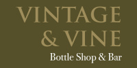 Vintage & Vine