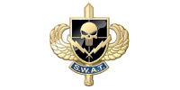 S.W.A.T. Airsoft and Paintball