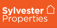 Sylvester Properties (Russell Foster Youth League VENUES)