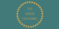 The Union Exchange