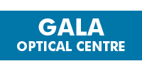 Gala Optical Centre (Scottish Borders Junior Football Association )