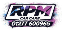 RPM Car Care