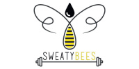 Sweaty Bees