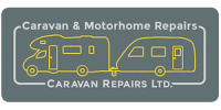 Caravan Repairs Ltd