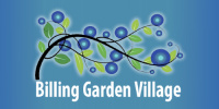 Billing Garden Village