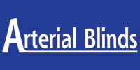 Arterial Blinds (Southend & District Junior Sunday Football League)