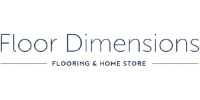 Floor Dimensions LTD