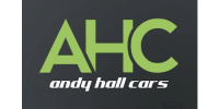 Andy Hall Cars