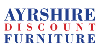Ayrshire Discount Furniture (Central Ayrshire Youth Football Association)