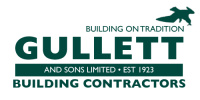 Gullett & Sons Limited