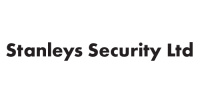 Stanleys Security Ltd