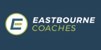 Eastbourne Coaches