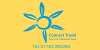 Connect Travel (Mid Staffordshire Junior Football League)