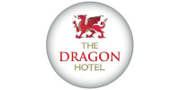 The Dragon Hotel The Dragon Hotel