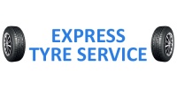 Express Tyre Service