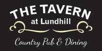 The Tavern at Lundhill (BARNSLEY & DISTRICT JUNIOR FOOTBALL LEAGUE (Updated for 2021/22))