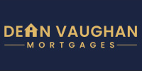 Dean Vaughan Mortgages