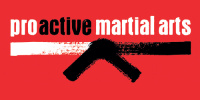 ProActive Martial Arts