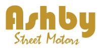 Ashby Street Motors