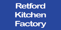 Retford Kitchen Factory