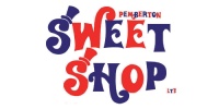 Pemberton Sweet Shop Ltd