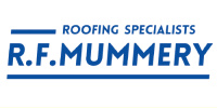 R.F. Mummery