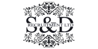 S&D Recruitment