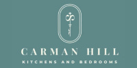 Carman Hill Kitchens & Bedrooms
