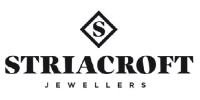 Striacroft Jewellers