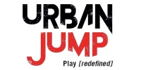 Urban Jump Ltd