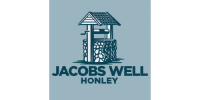 Jacobs Well Inn