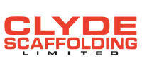 Clyde Scaffolding Limited (Glasgow & District Youth Football League)