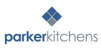 Parker Kitchens